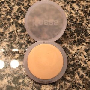 Kosas Cloud Set in Comfy-Gently Used